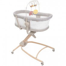 Chicco Baby Hug Armonia