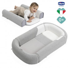 Chicco Momme Pod 4в1