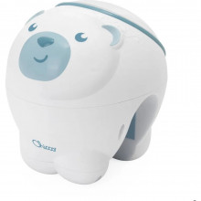 Chicco Полярный мишка 
