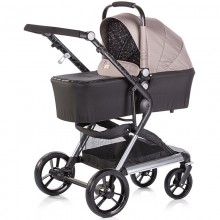 Chipolino Fusion 2в1