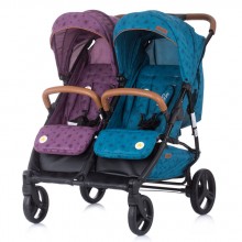 Chipolino Passo Doble
