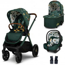 Cosatto Giggle 4