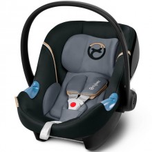 Cybex Aton M