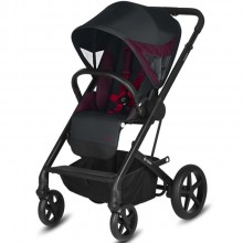 Cybex Balios S FE