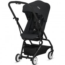 Cybex Eezy S Twist