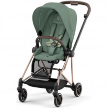 Cybex Mios III