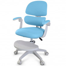 Ergokids Air Tronix