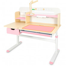 Ergokids Bravo Maximus Plus