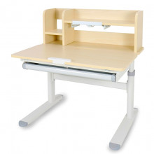 Ergokids Compas Max