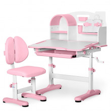 Ergokids Fresco XL