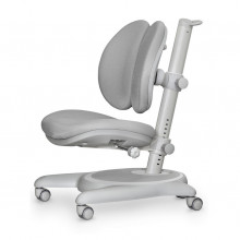 Ergokids Ortoback Duo Y-510