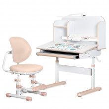 Ergokids Umba XL
