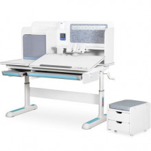 Ergokids Winnipeg Max