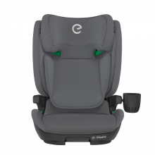 Автокресло 15-36 с IsoFix Espiro Theta. Характеристики.