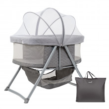 Farfello Sonya с сумкой