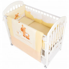 Feretti Pony 6 предметов Long