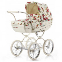Geoby c605
