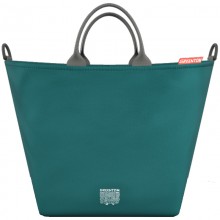 Greentom Shopping Bag