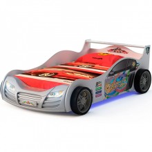Кровать-машина Grifon Style R800 Mini Night Light. Характеристики.