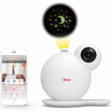 iBaby Monitor M7