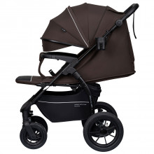 Indigo Epica XL Air Plus с сумкой 2026