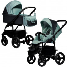 Indigo Impulse Eco 2 в 1