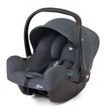 Автокресло 0-13 кг Joie I-Snug 2. Характеристики.