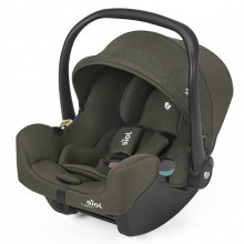 Joie I-Snug 2