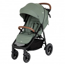 Joie Litetrax Pro