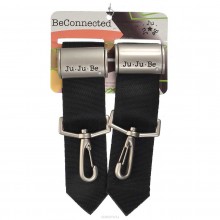 Ju-Ju-Be Be Connected Clips