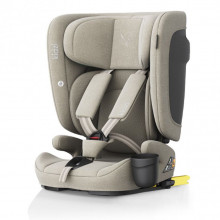 Kidzi Orio i-Size