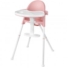 Kinderkraft Pini