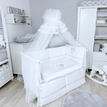 Lepre Charme New (6 предметов)