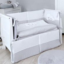 Lepre Sweet Bears New