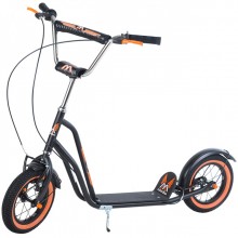 Mars Trike Air 12