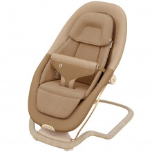 Maxi-Cosi Dove Pro с вибромодулем