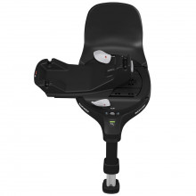 Maxi-Cosi FamilyFix 360 Pro