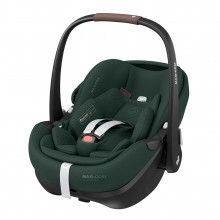 Maxi-Cosi Pebble 360 Pro 2