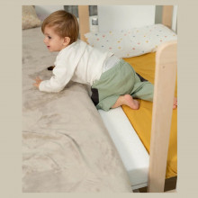 Micuna Cosleeping CP-2007