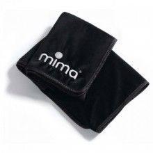 Mima Blanket