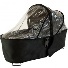 Mountain Buggy Carrycot Plus Duet/Swift