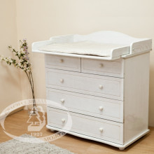 Можга Тип 38 С-571