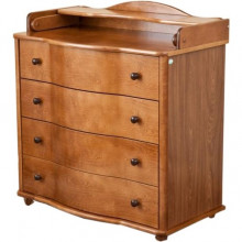 Можга С 566 пеленальный