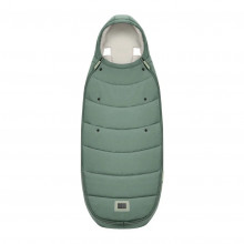 Cybex для Cybex PRIAM