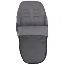 Nuna Footmuff для Pepp