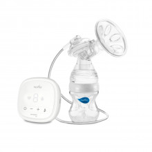 Nuvita двухфазный 1282М Materno Go 
