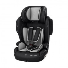 Osann​​​​​​​ Flux Isofix