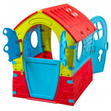 PalPlay Лилипут