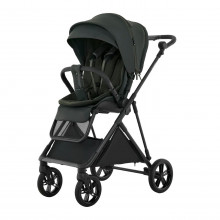 Pituso Carbon RX