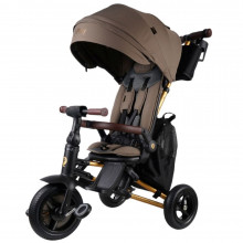 QPlay Sprinter S Max S702